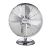 Stolné ventilátory