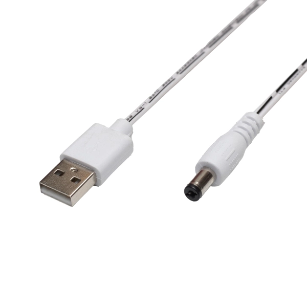 Aromatický difuzér rozprašovač 50ml  multicolor led podsvietenie