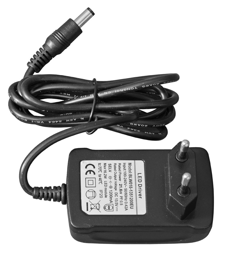 ALEX dotyková stmievateľná stolná led lampa biela/strieborná 10W/3000-6000K 