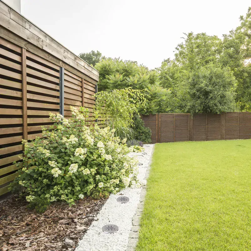 Solárne nerezové led svietidlo set 2ks so zapichovacím hrotom 8LED/0.1W/3V IP44