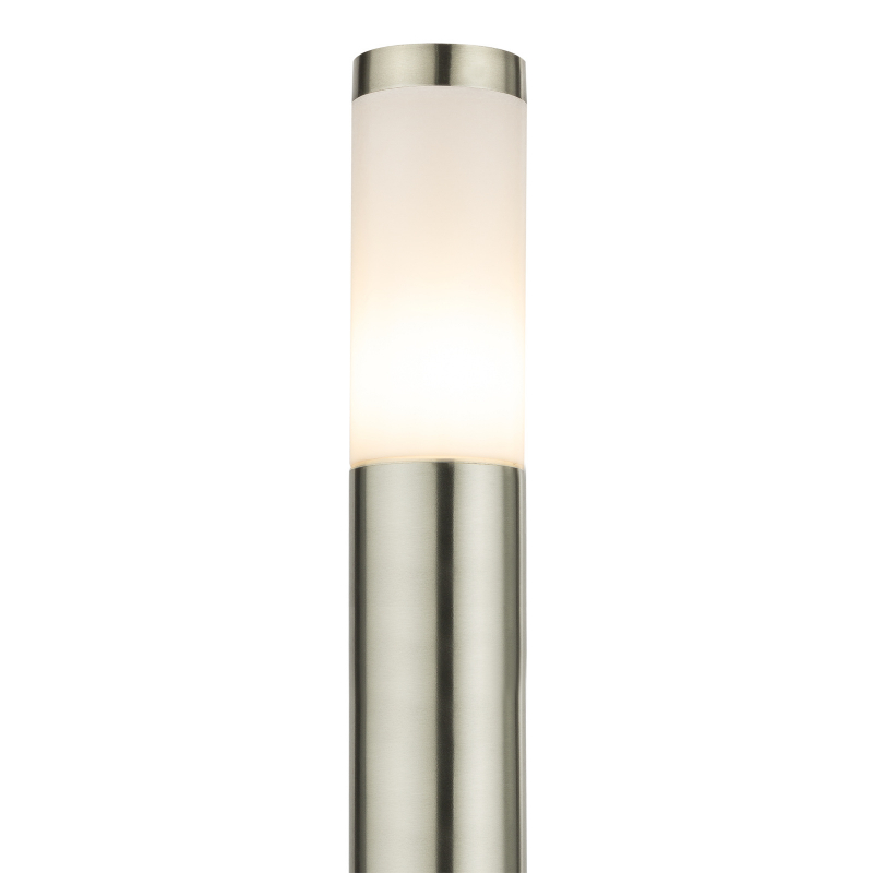 BOSTON vonkajšie svietidlo stĺpik 110cm 1xE27/60W IP44