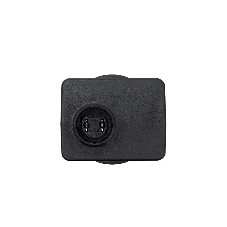 Sieťový adaptér 31V/12W IP44