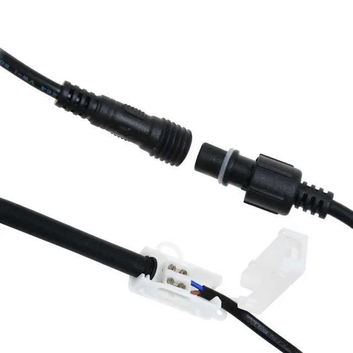 ROXY kúpelňové svietidlo do sadrokartónu LED/11W IP66, priemer 12,5cm