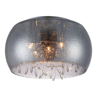 ATMOSPHERA stropný luster 5xG9/LED 7W