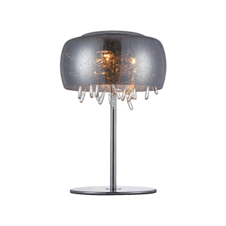 ATMOSPHERA stolná lampa 3xG9/7W