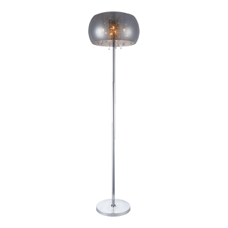 ATMOSPHERA stojanová lampa 4xG9/LED 7W