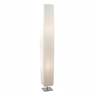 BAILEY stojanová lampa 2xE27/40W