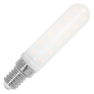 Závitová žiarovka FRIGO LED/4W/E14/4000K