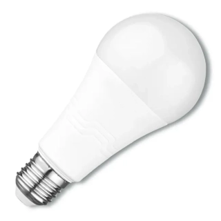 LED žiarovka 20W/A65/E27/4100K neutrálna biela