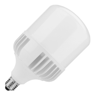 LED žiarovka E27/30W/5000K
