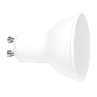 LED žiarovka GU10/7,5W/2700K