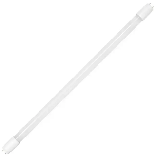 LED trubica T8 60,4cm/60SMD/10W/4200K