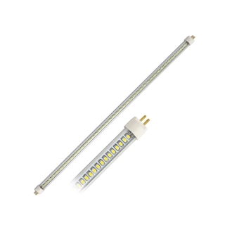 LED trubica T5 8W/4100K, dĺžka 53,1cm