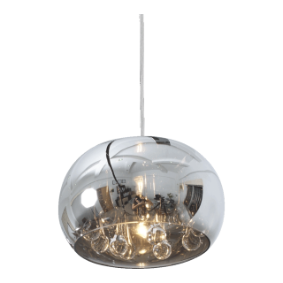 SPHERA visiaca lampa 1xG9/33W