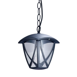 SPLIT visiace svietidlo 1xE27/40W IP44