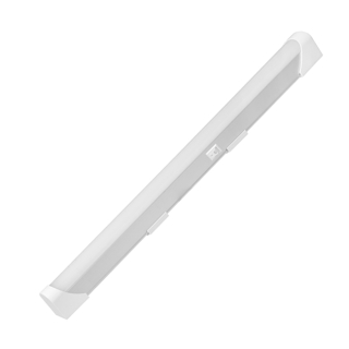 Kuchynské svietidlo RONY pod linku s vypínačom LED/20W, dĺžka: 120cm
