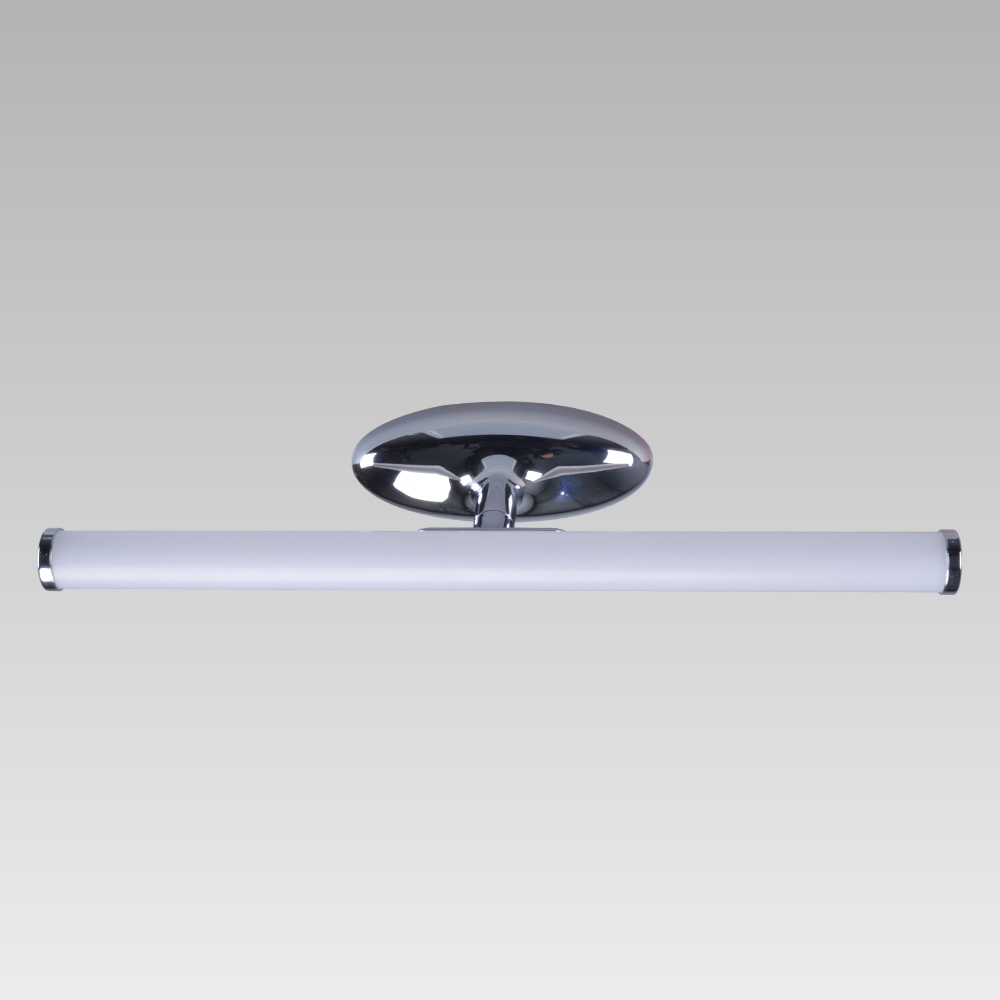 JIZO kúpeľňové svietidlo dĺžka 40cm 1xLED/6W IP44