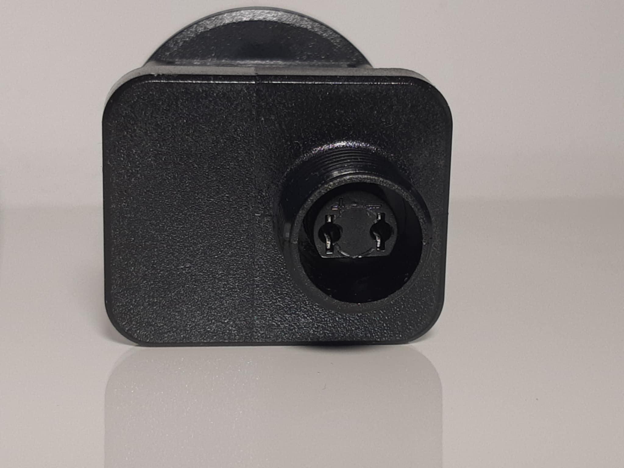 Sieťový adaptér 31V/3,6W IP44