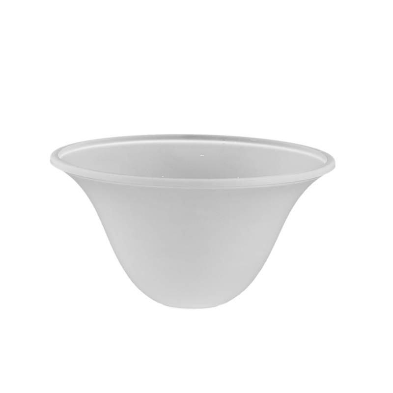 Závesné svietidlo tanierové matné biele sklo 1xE27/60W, výška: 82cm