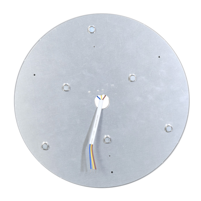 SMD LED modul 36-40-48W/CCT 3000K-6000K priemer 30,5cm