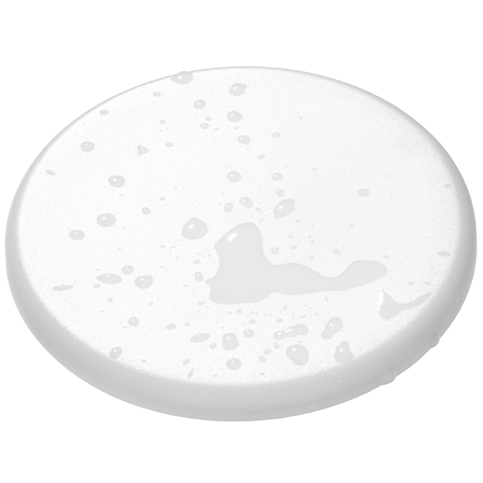 ROXY kúpelňové svietidlo do sadrokartónu LED/11W IP66, priemer 12,5cm