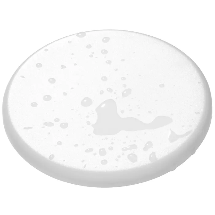 ROXY kúpelňové svietidlo do sadrokartónu LED/22W IP66, priemer: 18,5cm
