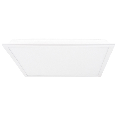 MAXX LED panel 15W-20W-24W/3000K-4000K-6500K do rastrových podhľadov, rozmer: 59,5x59,5cm