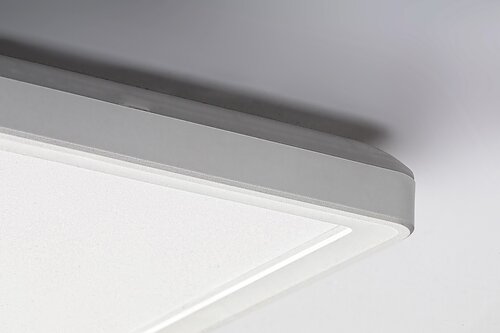 PAVEL stropné svietidlo LED/22W/4000K/2220lm, 58x20cm 