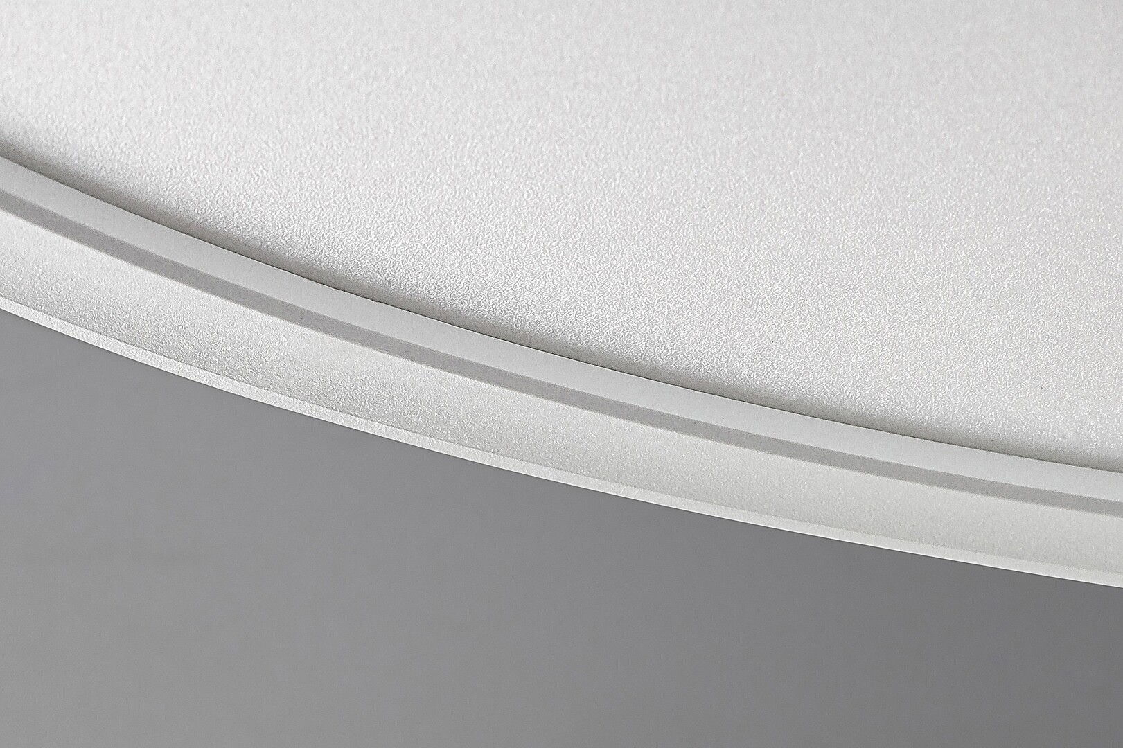 PAVEL stropné okrúhle svietidlo LED/22W/4000K/2200lm, priemer: 42cm