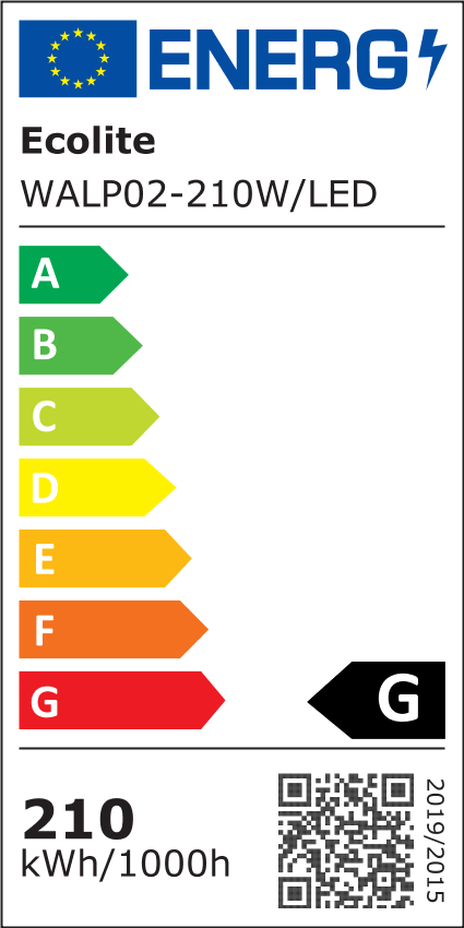 MODERNA dizajnové stropné/nástenné svietidlo s diaľkovým ovládačom LED/210W, 55x55cm
