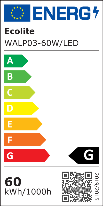 VELA dizajnové stropné/nástenné svietidlo s diaľkovým ovládačom LED/60W, 50x50cm
