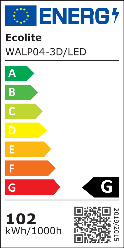 Arte dizajnové stropné/nástenné svietidlo s diaľkovým ovládačom LED/102W, 50x50cm