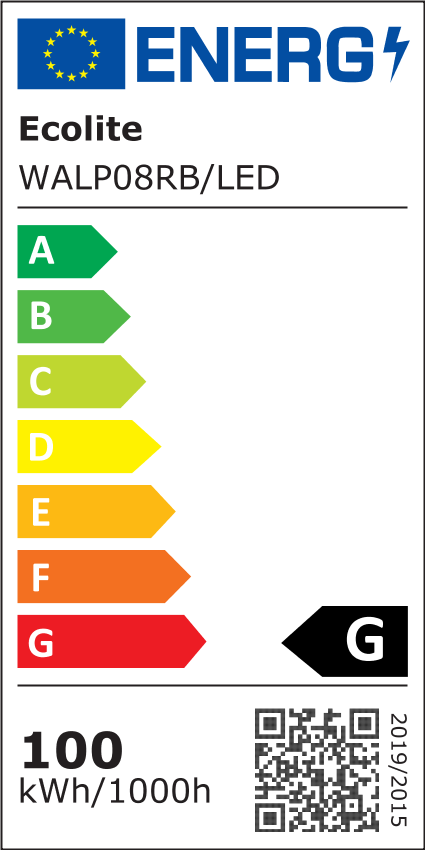 ORION dizajnové stropné/nástenné svietidlo s diaľkovým ovládačom LED/100W, 50x50cm
