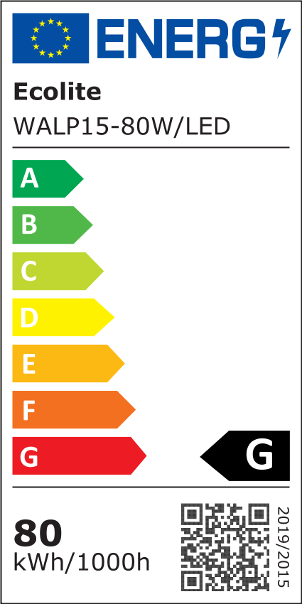 REST dizajnové stropné/nástenné svietidlo s diaľkovým ovládačom LED/80W, 52,5x52,5cm