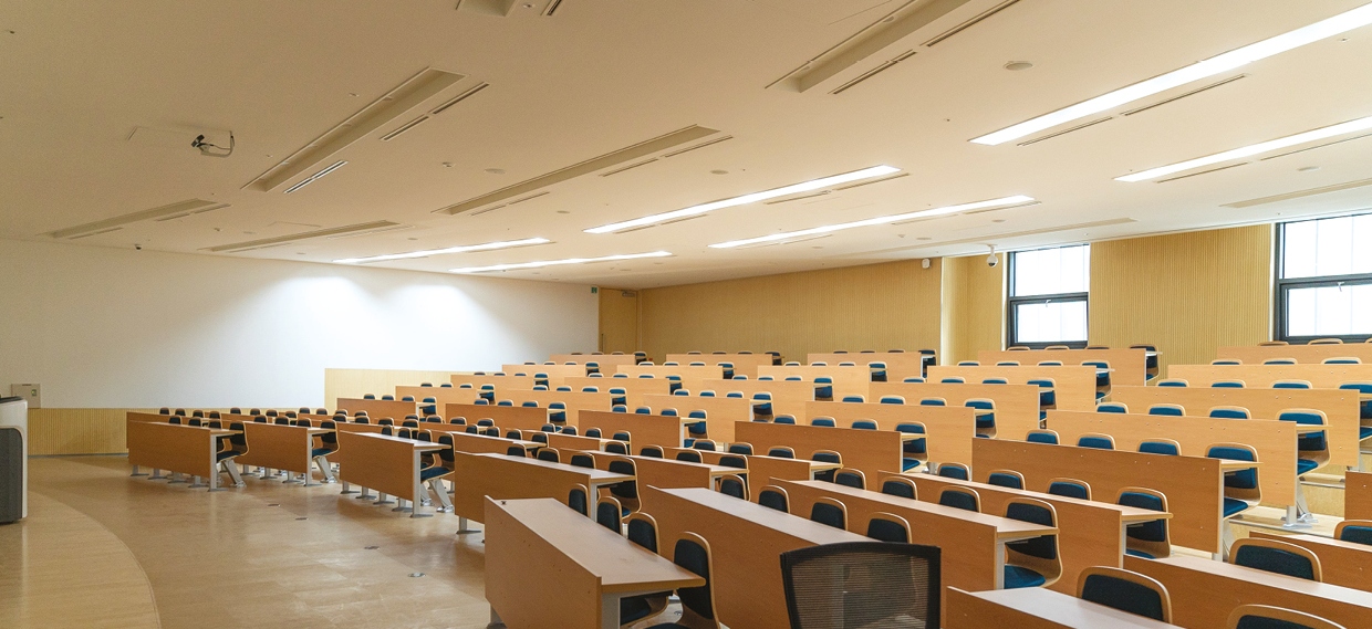 ZEUS UGR LED panel 45W/4000K do rastrových podhľadov, rozmer: 119,5x29,5cm