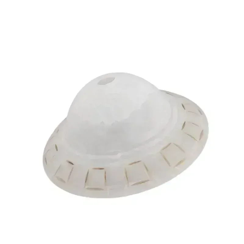 Závesná rustikálna lampa 1xE27/60W, priemer 39,5cm 