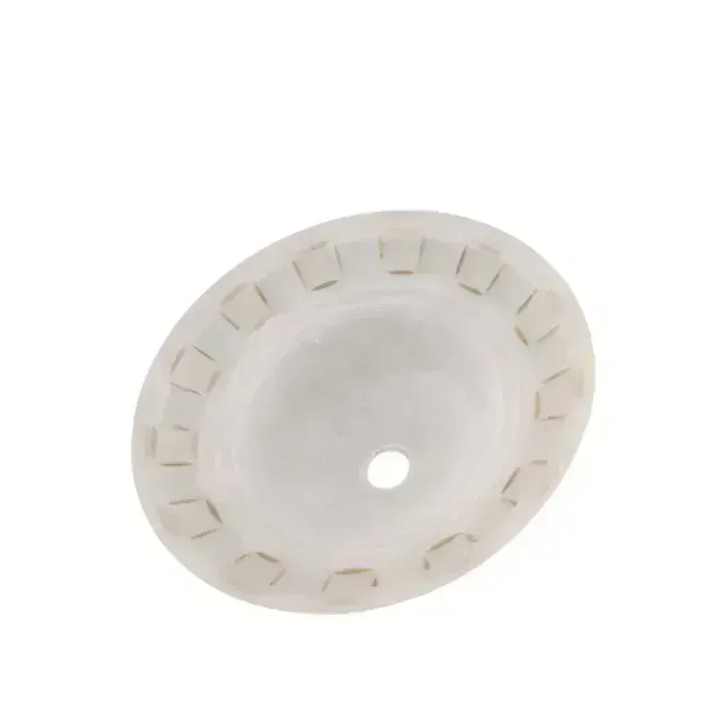 Závesná rustikálna lampa 1xE27/60W, priemer 39,5cm 