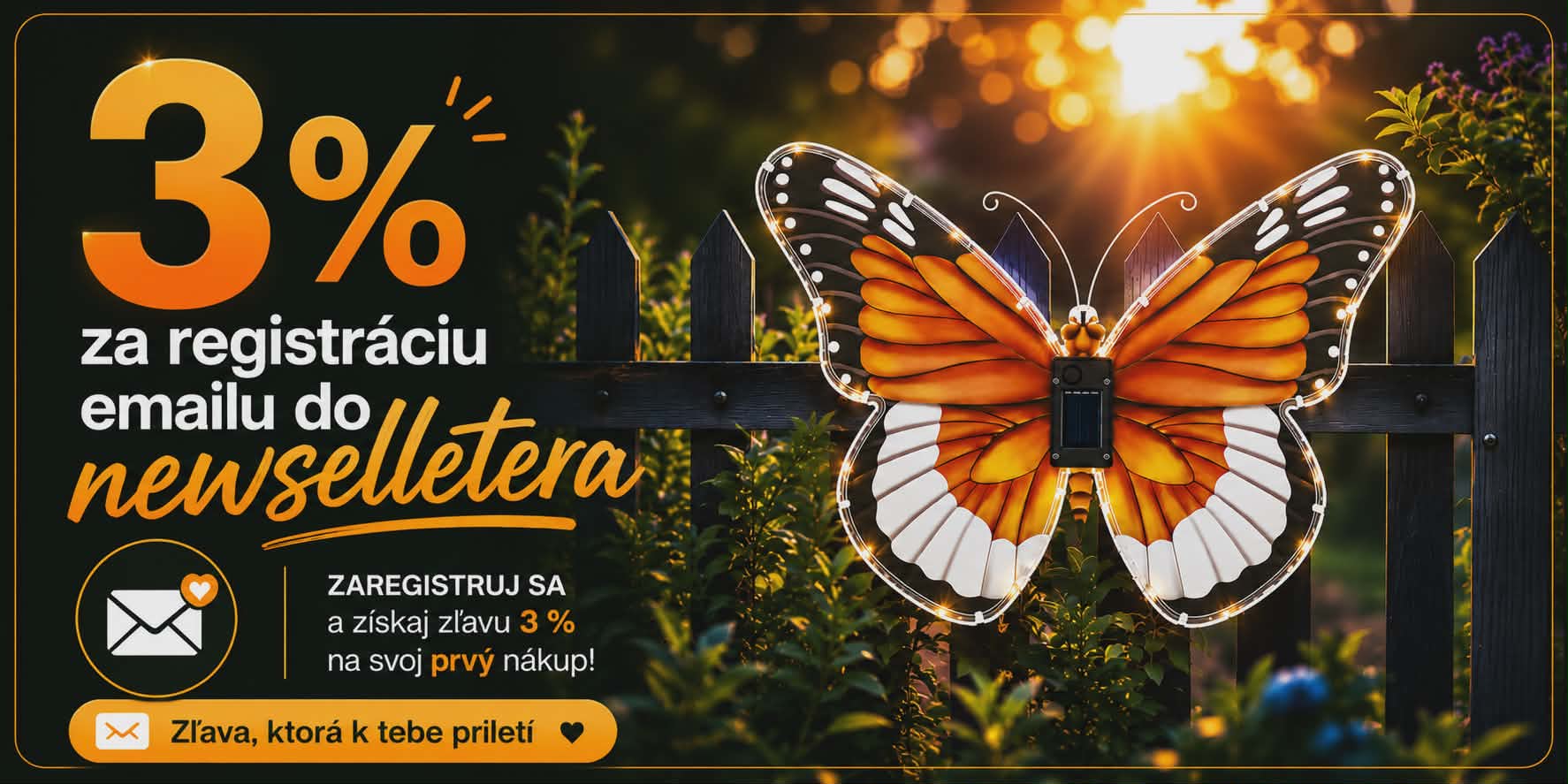 Promotion